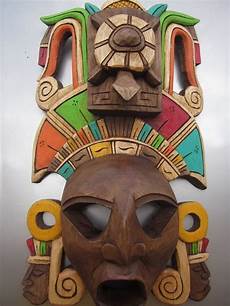 Box Profile