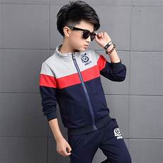 Boy Clothes