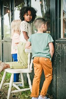 Boy Clothing