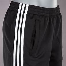Boy Clothing