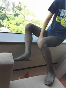 Boy Shorts