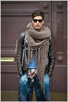 Boys Clothes