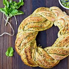 Braided Cheese