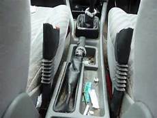 Brake Adjuster