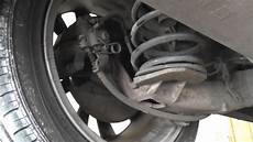 Brake Cable