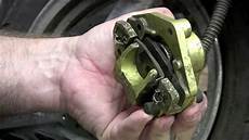 Brake Cable