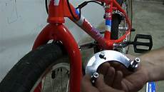 Brake Cable