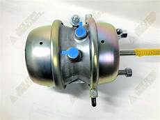 Brake Chamber