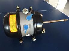 Brake Chamber