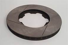 Brake-Disc Group