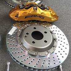 Brake-Disc Group