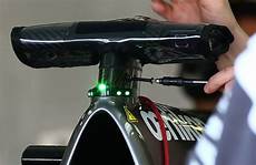 Brake Hoop