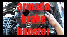 Brake Lift