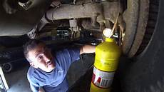 Brake Line