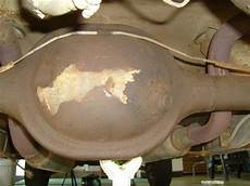 Brake Line
