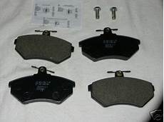 Brake Pad