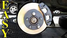 Brake Pad