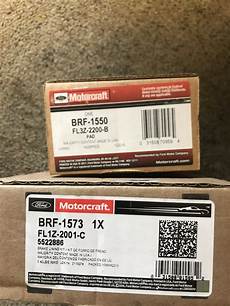Brake Pad