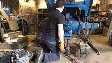 Brake Parts