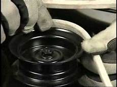 Brake Parts