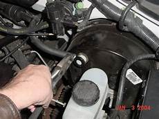 Brake Parts