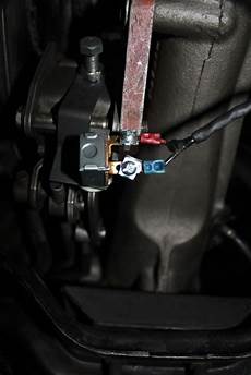 Brake Plate
