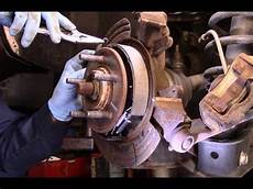 Brake Shoe