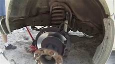 Brake Shoes