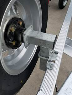 Brake Spare Parts