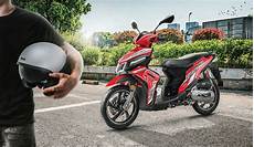 Brake Spare Parts