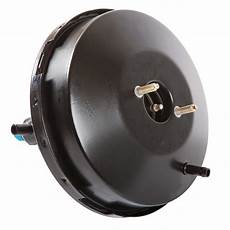 Brake Spare Parts