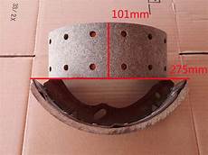 Brake Spare