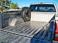 Brake Spare