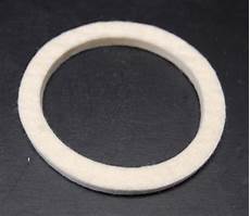 Brake Spare
