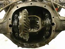 Brake Spider