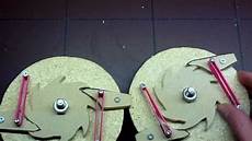 Brake Spring