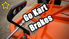 Brake Systems