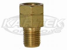 Brake Systems