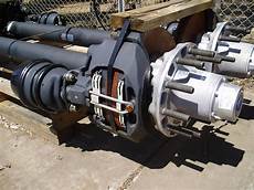 Brake Wedge