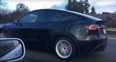 Brakes