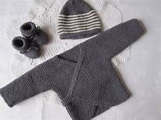 Brassiere