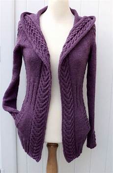 Brassiere