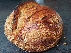 Bread Crumb
