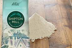 Bread Flour