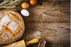 Bread Flour