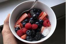 Breakfast Cereal