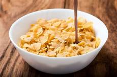 Breakfast Cereal