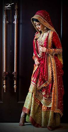 Bridal Wear