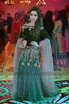 Bridal Wear