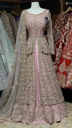 Bridal Wear